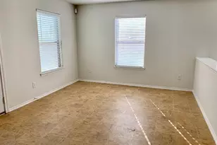 2902 Beacon Grove, Spring, TX 77389 - Photo 6