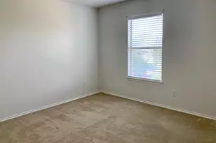 2902 Beacon Grove, Spring, TX 77389 - Photo 12