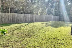 2902 Beacon Grove, Spring, TX 77389 - Photo 20