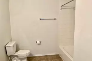 2902 Beacon Grove, Spring, TX 77389 - Photo 16