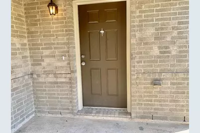 2902 Beacon Grove, Spring, TX 77389 - Photo 4