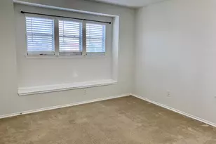 2902 Beacon Grove, Spring, TX 77389 - Photo 12