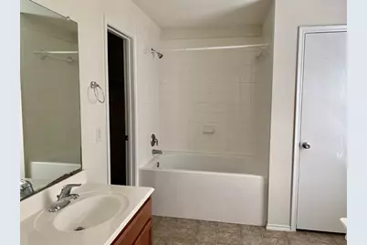 2902 Beacon Grove, Spring, TX 77389 - Photo 16