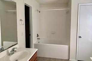 2902 Beacon Grove, Spring, TX 77389 - Photo 16