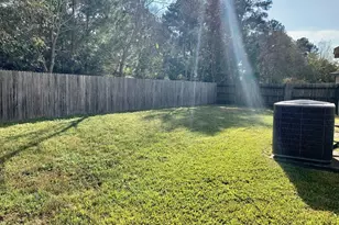 2902 Beacon Grove, Spring, TX 77389 - Photo 20