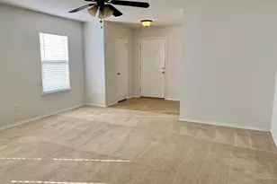 2902 Beacon Grove, Spring, TX 77389 - Photo 18