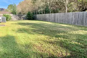 2902 Beacon Grove, Spring, TX 77389 - Photo 18