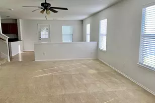 2902 Beacon Grove, Spring, TX 77389 - Photo 4