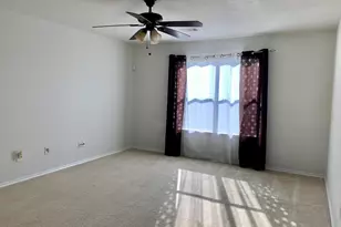 2902 Beacon Grove, Spring, TX 77389 - Photo 14