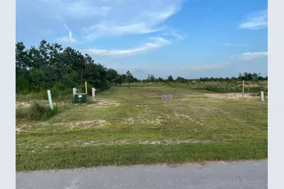 5045 Road 5835, Cleveland, TX 77327 - Photo 1