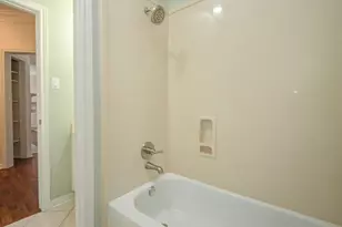 301 Lasso St, Angleton, TX 77515 - Photo 34