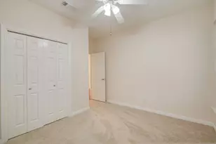 301 Lasso St, Angleton, TX 77515 - Photo 30