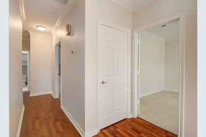 301 Lasso Street, Angleton, TX 77515 - Photo 8