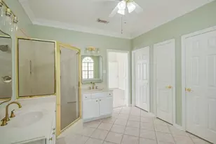 301 Lasso St, Angleton, TX 77515 - Photo 26