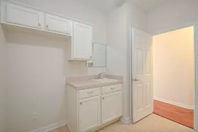 301 Lasso Street, Angleton, TX 77515 - Photo 28