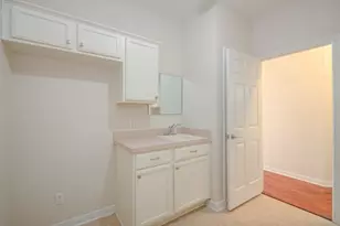 301 Lasso St, Angleton, TX 77515 - Photo 28