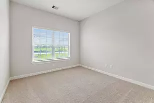 1927 June Lk Ln, Iowa Colony, TX 77583 - Photo 8