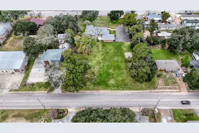 1505 East Avenue, Katy, TX 77493 - Photo 4
