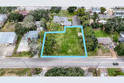 1505 East Avenue, Katy, TX 77493 - Photo 2