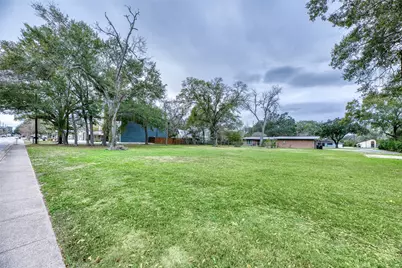 1505 East Avenue, Katy, TX 77493 - Photo 8