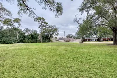 1505 East Avenue, Katy, TX 77493 - Photo 6