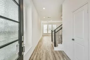 678 Royal Arch, Conroe, TX 77304 - Photo 4