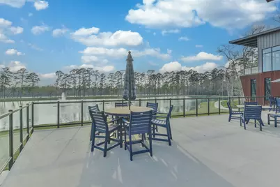 678 Royal Arch, Conroe, TX 77304 - Photo 38