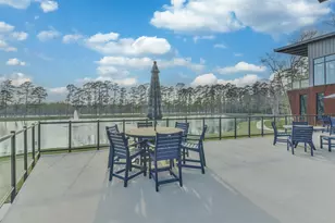 678 Royal Arch, Conroe, TX 77304 - Photo 38