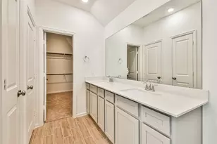 678 Royal Arch, Conroe, TX 77304 - Photo 22