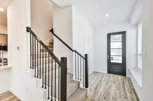 678 Royal Arch, Conroe, TX 77304 - Photo 16