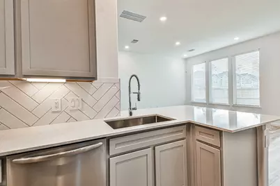 678 Royal Arch, Conroe, TX 77304 - Photo 14