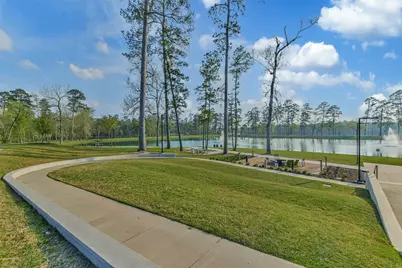 678 Royal Arch, Conroe, TX 77304 - Photo 40