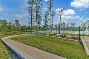 678 Royal Arch, Conroe, TX 77304 - Photo 40