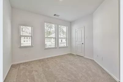 678 Royal Arch, Conroe, TX 77304 - Photo 26