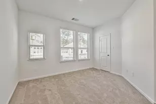 678 Royal Arch, Conroe, TX 77304 - Photo 26
