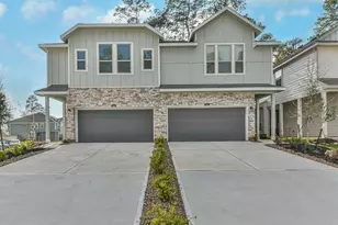 678 Royal Arch, Conroe, TX 77304 - Photo 2