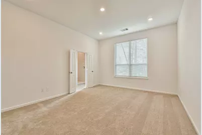 678 Royal Arch, Conroe, TX 77304 - Photo 20