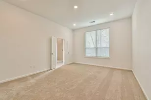 678 Royal Arch, Conroe, TX 77304 - Photo 20
