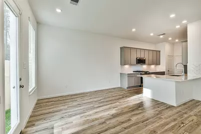 678 Royal Arch, Conroe, TX 77304 - Photo 8