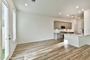 678 Royal Arch, Conroe, TX 77304 - Photo 8