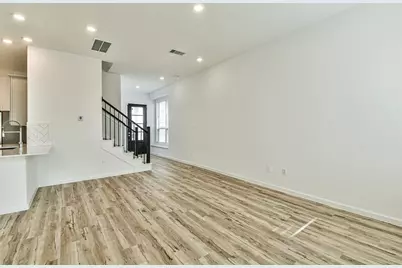 678 Royal Arch, Conroe, TX 77304 - Photo 6