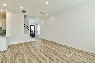 678 Royal Arch, Conroe, TX 77304 - Photo 6