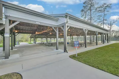 678 Royal Arch, Conroe, TX 77304 - Photo 42