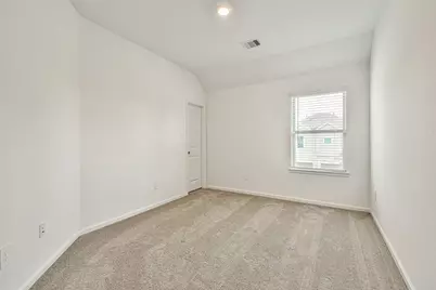 678 Royal Arch, Conroe, TX 77304 - Photo 30