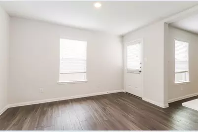 2451 Jonahs Way, Houston, TX 77073 - Photo 4