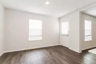 2451 Jonahs Wy, Houston, TX 77073 - Photo 4