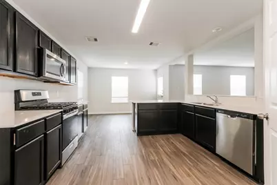 2451 Jonahs Way, Houston, TX 77073 - Photo 2