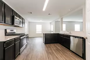 2451 Jonahs Wy, Houston, TX 77073 - Photo 2