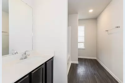 2451 Jonahs Way, Houston, TX 77073 - Photo 10