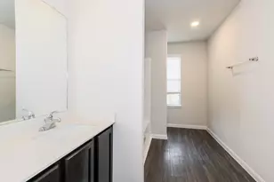 2451 Jonahs Wy, Houston, TX 77073 - Photo 10